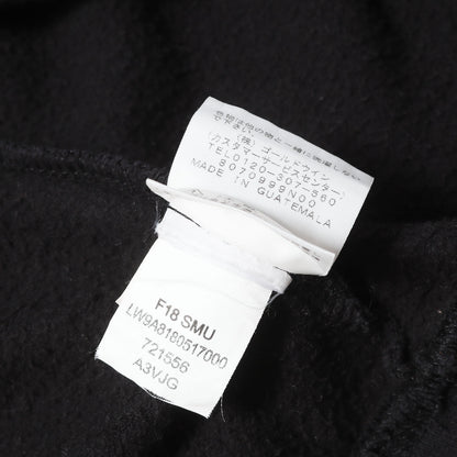 ×THE NORTH FACE フォトプリント スウェットパーカー(Pullover Hoodie)