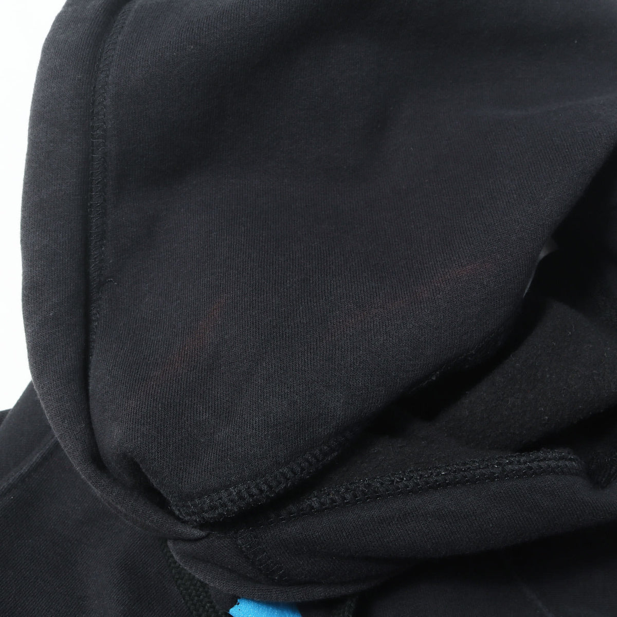 ×THE NORTH FACE フォトプリント スウェットパーカー(Pullover Hoodie)