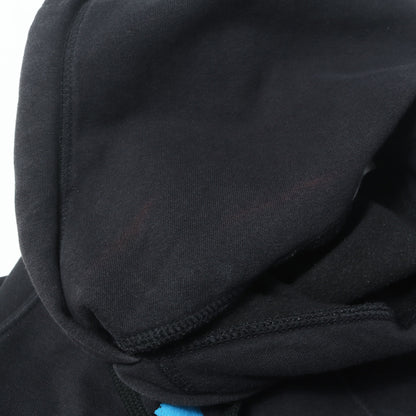 ×THE NORTH FACE フォトプリント スウェットパーカー(Pullover Hoodie)