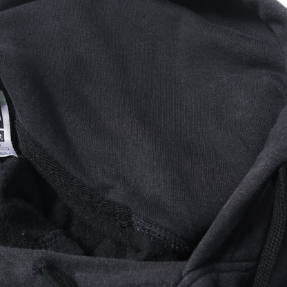 ×THE NORTH FACE フォトプリント スウェットパーカー(Pullover Hoodie)