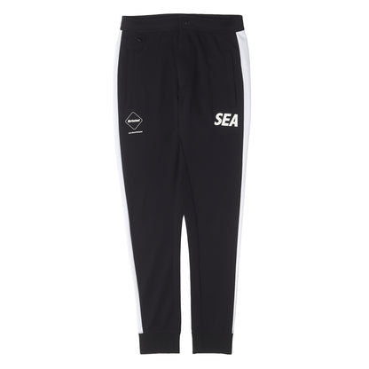 ×WIND AND SEA ジャージ トラックジャケット / パンツ セットアップ(PRACTICE JACKET / TRAINING JERSEY LONG PANTS)
