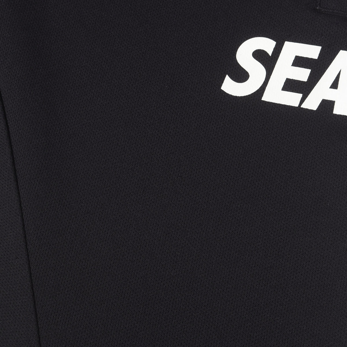 ×WIND AND SEA ジャージ トラックジャケット / パンツ セットアップ(PRACTICE JACKET / TRAINING JERSEY LONG PANTS)