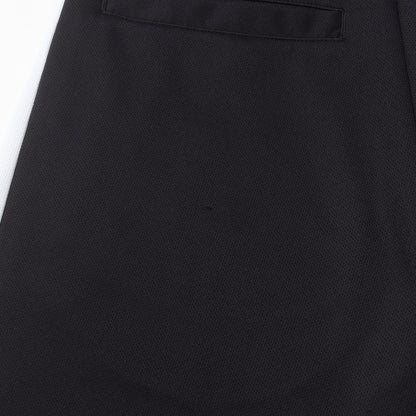 ×WIND AND SEA ジャージ トラックジャケット / パンツ セットアップ(PRACTICE JACKET / TRAINING JERSEY LONG PANTS)