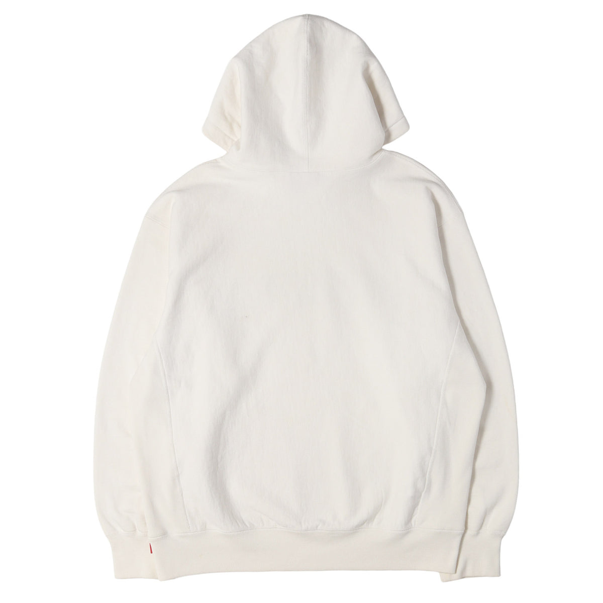20AW ジュエル カレッジロゴ スウェット パーカー (Jewels Hooded Sweatshirt)