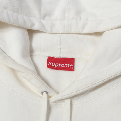 20AW ジュエル カレッジロゴ スウェット パーカー (Jewels Hooded Sweatshirt)