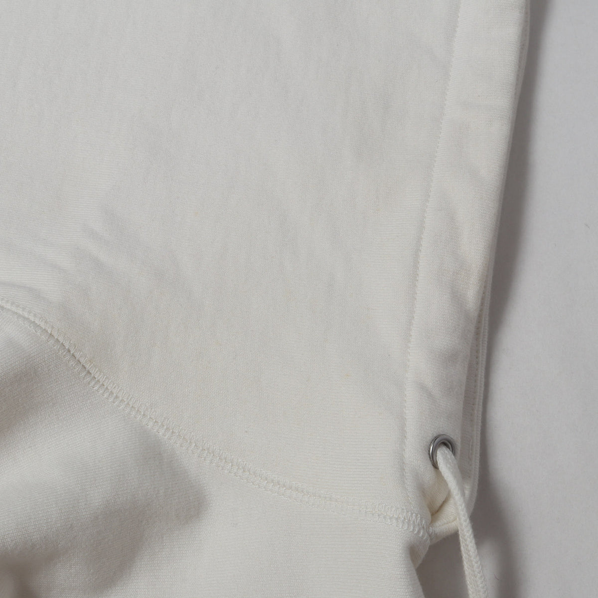 20AW ジュエル カレッジロゴ スウェット パーカー (Jewels Hooded Sweatshirt)