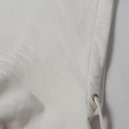 20AW ジュエル カレッジロゴ スウェット パーカー (Jewels Hooded Sweatshirt)