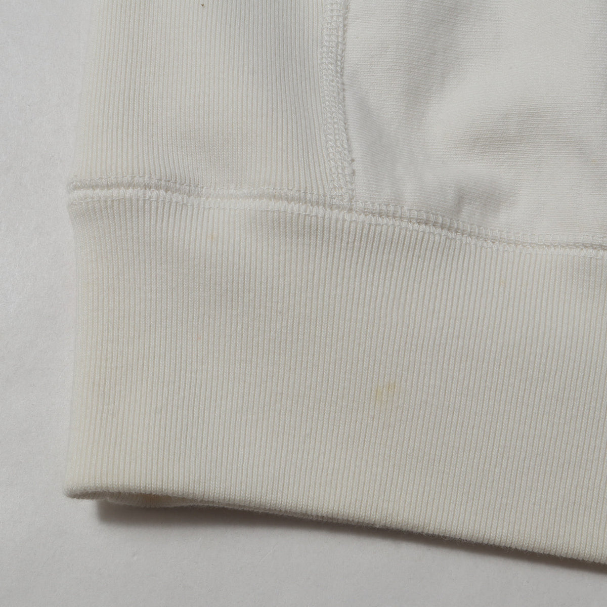 20AW ジュエル カレッジロゴ スウェット パーカー (Jewels Hooded Sweatshirt)