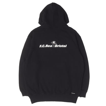 23AW ×FELIX THE CAT フィリックス スウェットパーカー(SUPPORTER HOODIE)