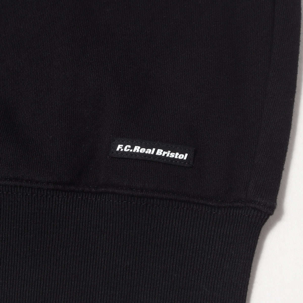 23AW ×FELIX THE CAT フィリックス スウェットパーカー(SUPPORTER HOODIE)