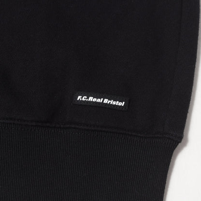 23AW ×FELIX THE CAT フィリックス スウェットパーカー(SUPPORTER HOODIE)