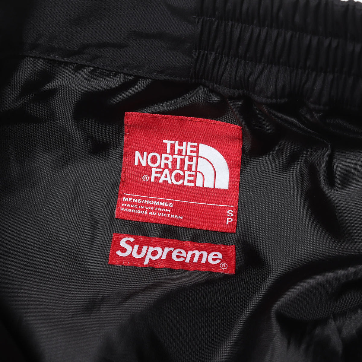 21AW ×THE NORTH FACE スティープテック パンツ(Steep Tech Pant)