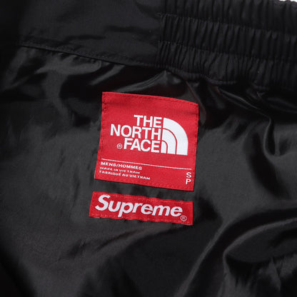 21AW ×THE NORTH FACE スティープテック パンツ(Steep Tech Pant)