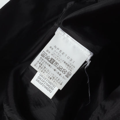 21AW ×THE NORTH FACE スティープテック パンツ(Steep Tech Pant)