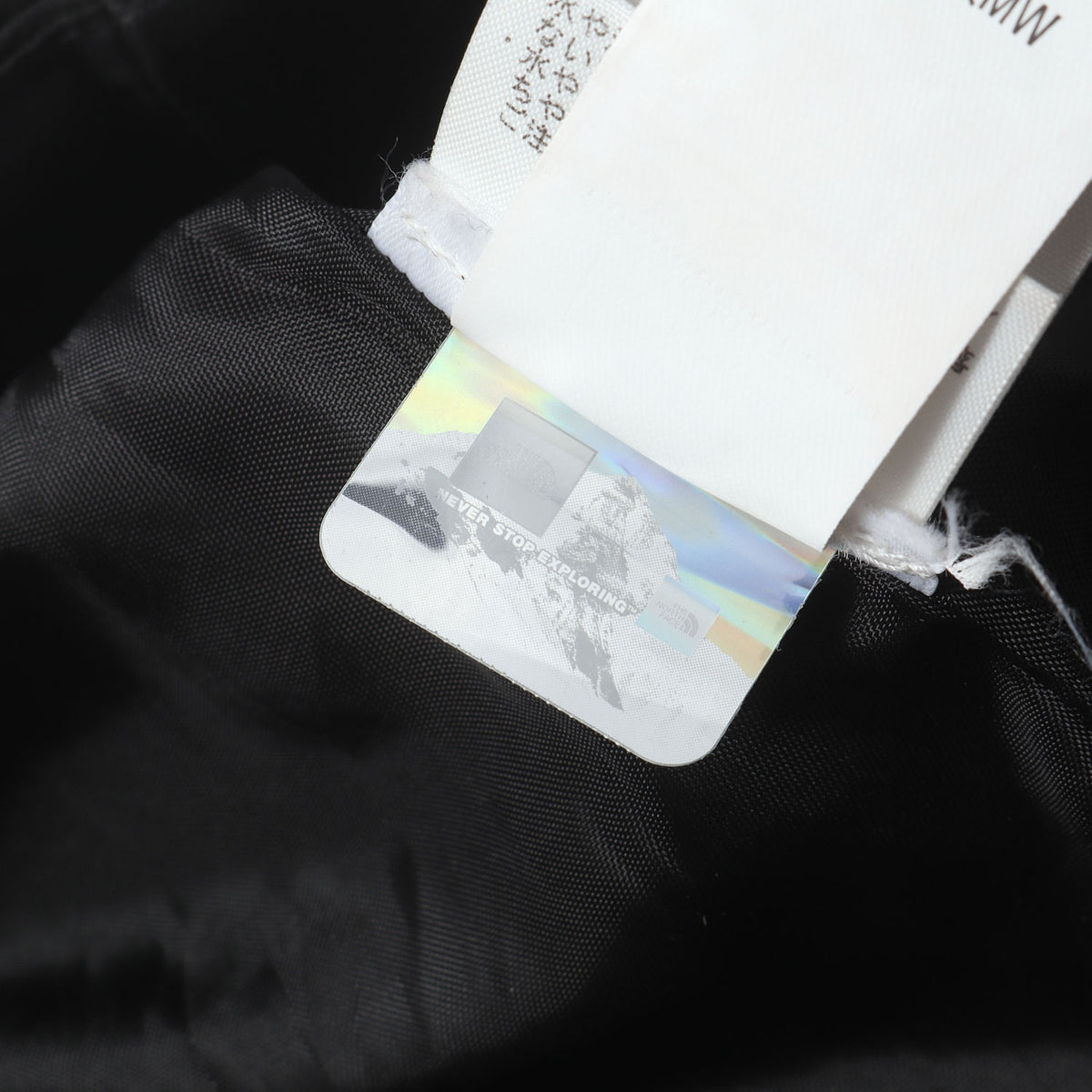 21AW ×THE NORTH FACE スティープテック パンツ(Steep Tech Pant)