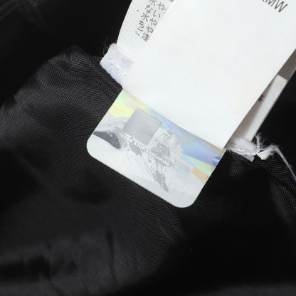 21AW ×THE NORTH FACE スティープテック パンツ(Steep Tech Pant)