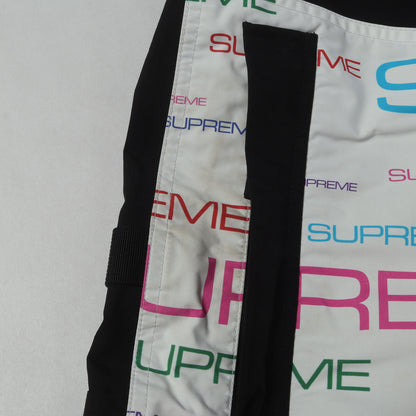 21AW ×THE NORTH FACE スティープテック パンツ(Steep Tech Pant)