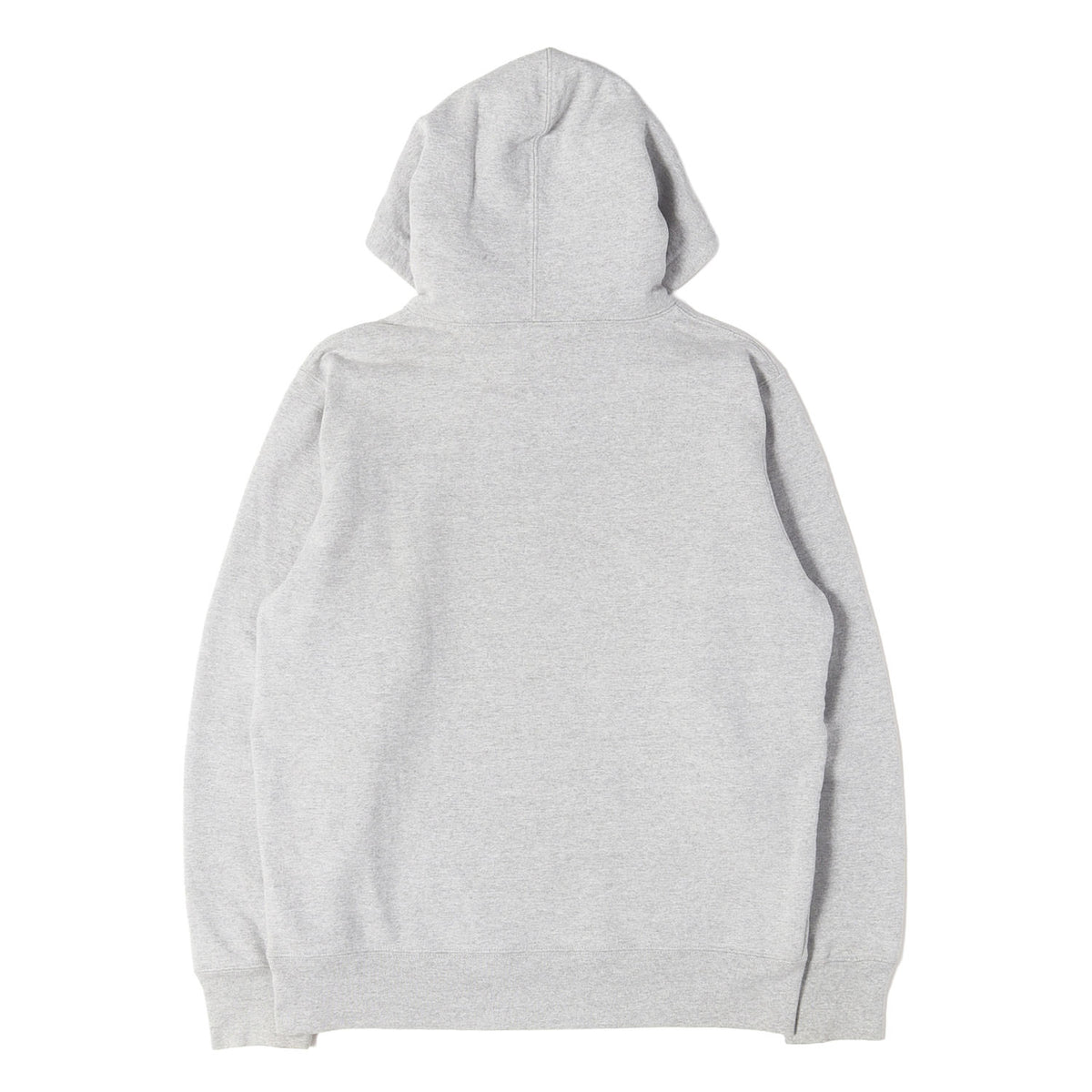 ハット グラフィック スウェットパーカー (Cat in the Hat Hooded Sweatshirt)