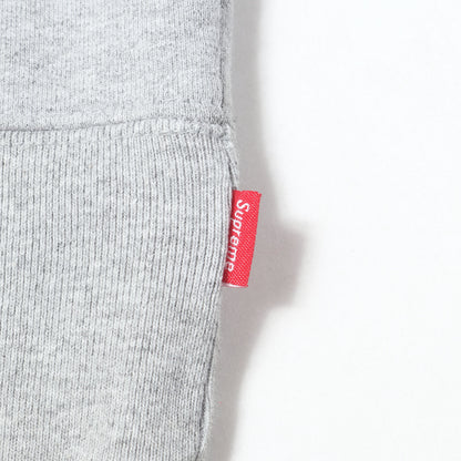 ハット グラフィック スウェットパーカー (Cat in the Hat Hooded Sweatshirt)