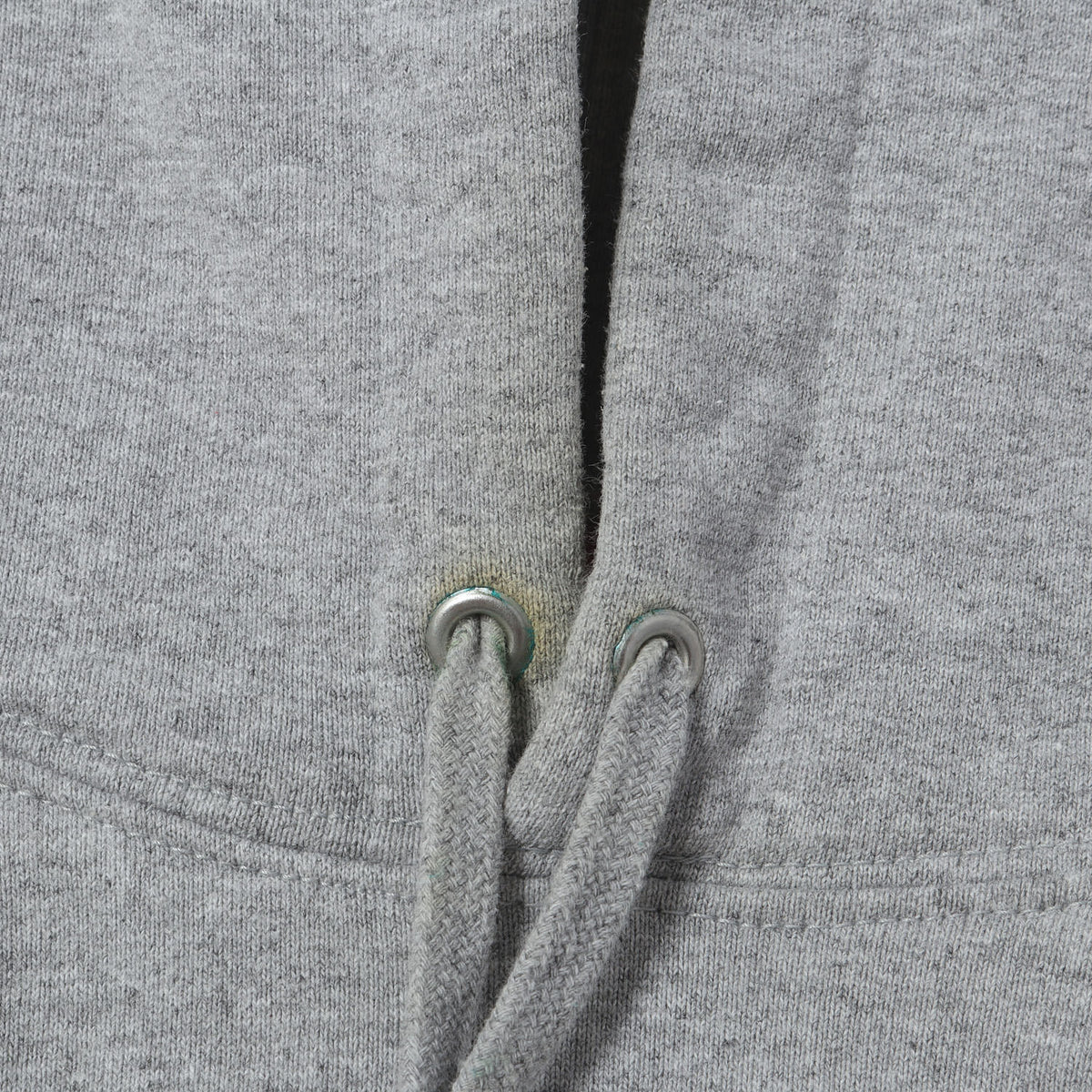 ハット グラフィック スウェットパーカー (Cat in the Hat Hooded Sweatshirt)