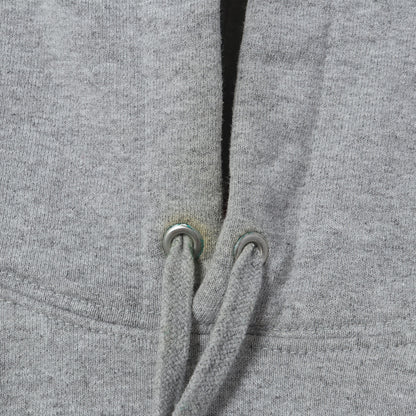 ハット グラフィック スウェットパーカー (Cat in the Hat Hooded Sweatshirt)