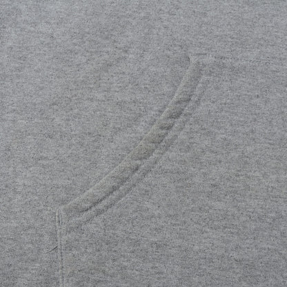 ハット グラフィック スウェットパーカー (Cat in the Hat Hooded Sweatshirt)