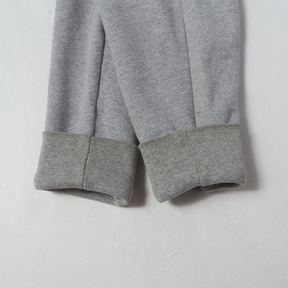 ハット グラフィック スウェットパーカー (Cat in the Hat Hooded Sweatshirt)
