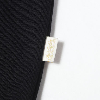 25AW ×Porsche スウェット & スウェットパンツ セットアップ(Embroidered Crewneck Sweatshirt / Jacquard Logo Sweatpant)