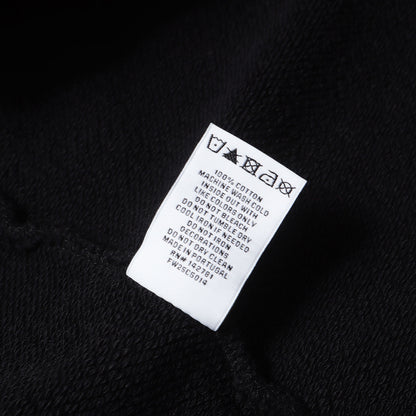 25AW ×Porsche スウェット & スウェットパンツ セットアップ(Embroidered Crewneck Sweatshirt / Jacquard Logo Sweatpant)