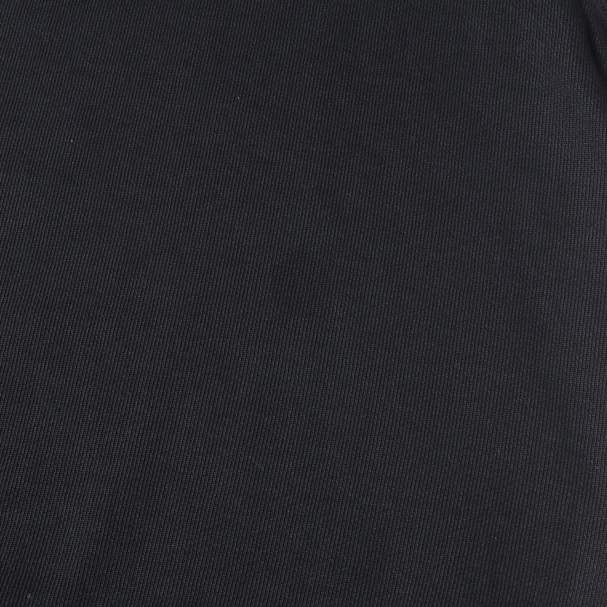 25AW ×Porsche スウェット & スウェットパンツ セットアップ(Embroidered Crewneck Sweatshirt / Jacquard Logo Sweatpant)