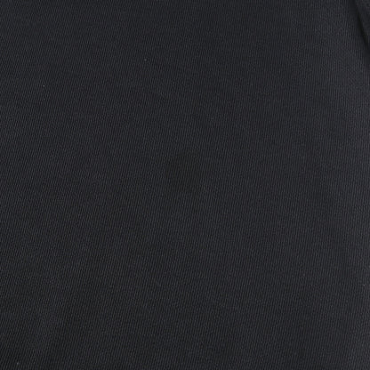 25AW ×Porsche スウェット & スウェットパンツ セットアップ(Embroidered Crewneck Sweatshirt / Jacquard Logo Sweatpant)