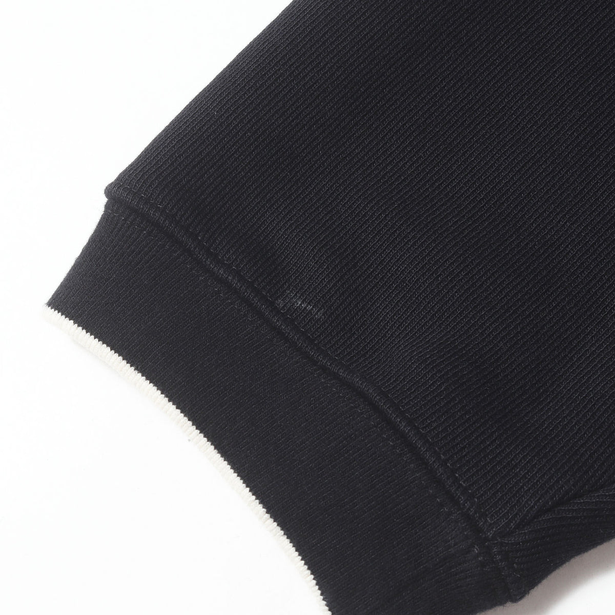 25AW ×Porsche スウェット & スウェットパンツ セットアップ(Embroidered Crewneck Sweatshirt / Jacquard Logo Sweatpant)