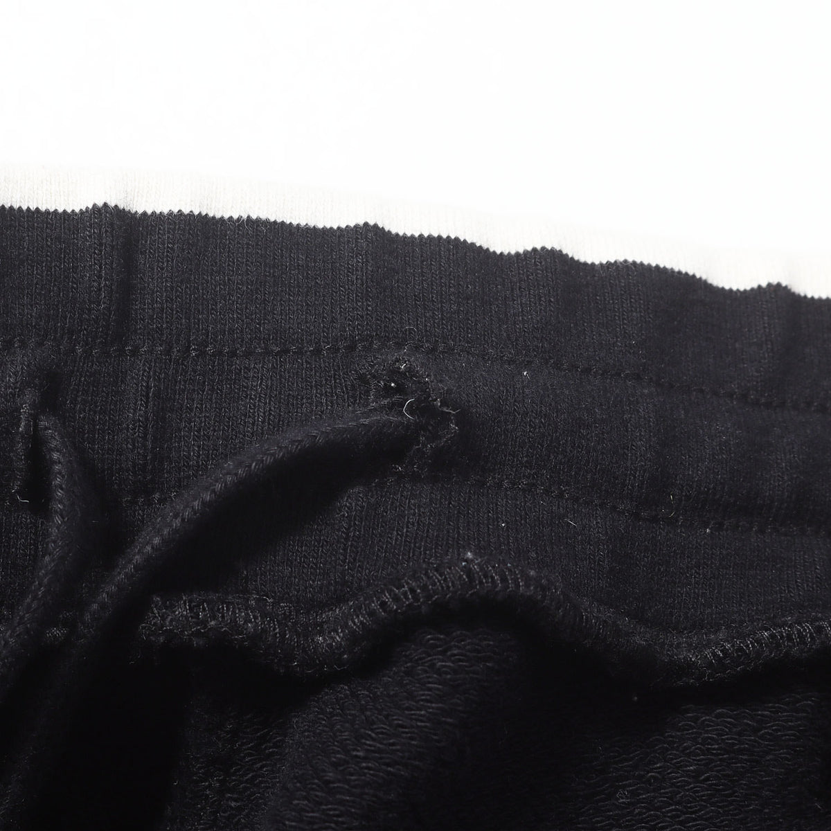 25AW ×Porsche スウェット & スウェットパンツ セットアップ(Embroidered Crewneck Sweatshirt / Jacquard Logo Sweatpant)