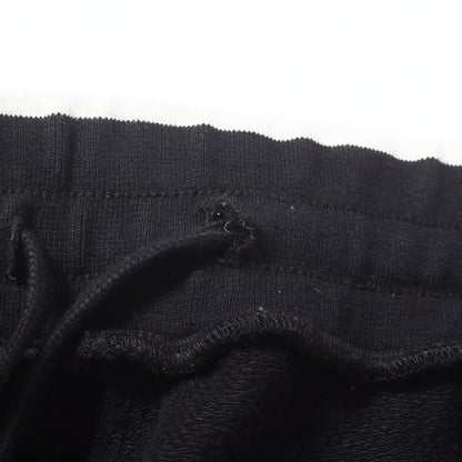 25AW ×Porsche スウェット & スウェットパンツ セットアップ(Embroidered Crewneck Sweatshirt / Jacquard Logo Sweatpant)