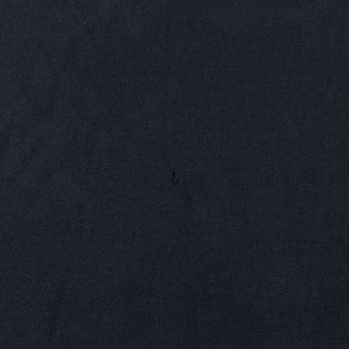 20SS ×NIKE JORDAN モックネック カットソー / ロングスリーブ Tシャツ