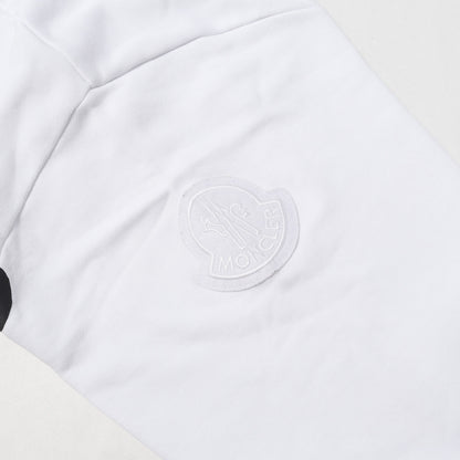 21AW MONCLER GENIUS 2 MONCLER 1952 クルーネック スウェット