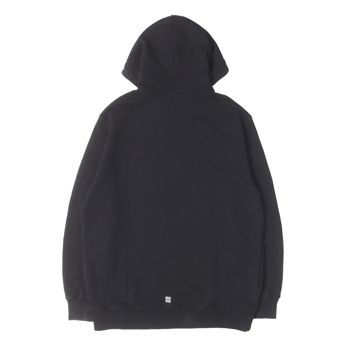 23AW ×Disney OSWALD オズワルド スウェットパーカー