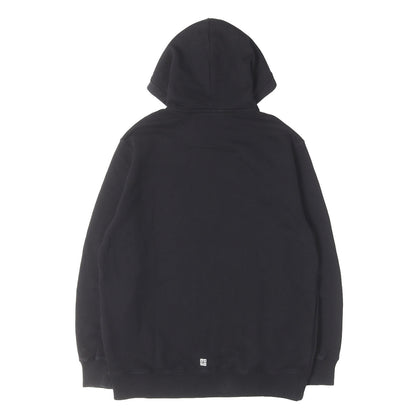 23AW ×Disney OSWALD オズワルド スウェットパーカー