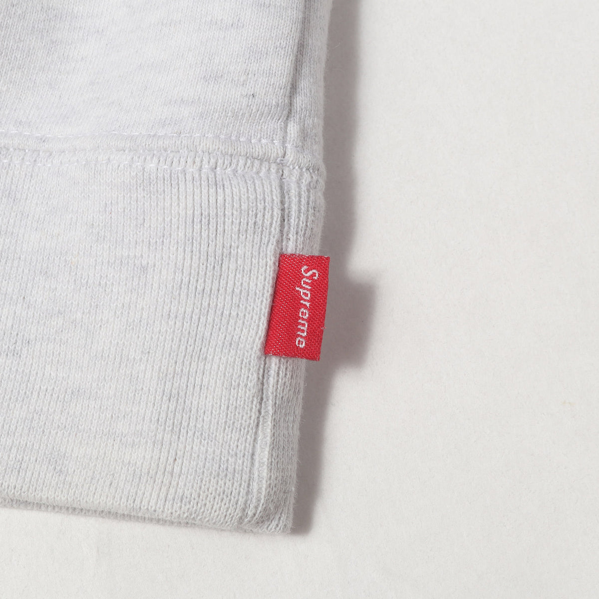 24AW ×NIKE ジャンプマンロゴ スウェットパーカー(Jordan Hooded Sweatshirt)
