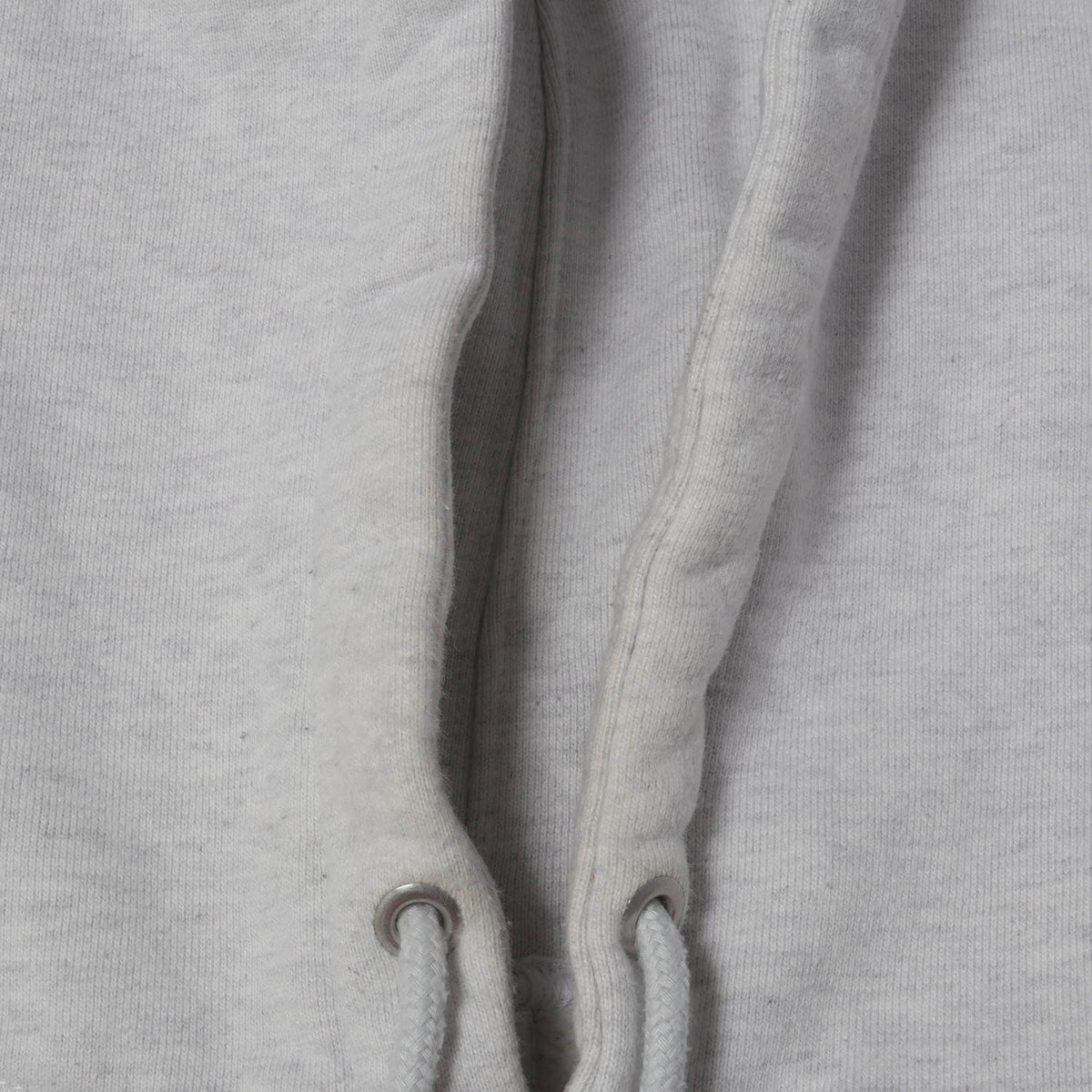 24AW ×NIKE ジャンプマンロゴ スウェットパーカー(Jordan Hooded Sweatshirt)