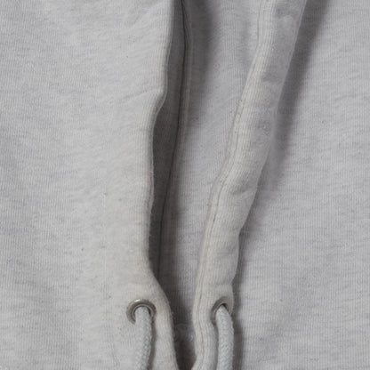 24AW ×NIKE ジャンプマンロゴ スウェットパーカー(Jordan Hooded Sweatshirt)