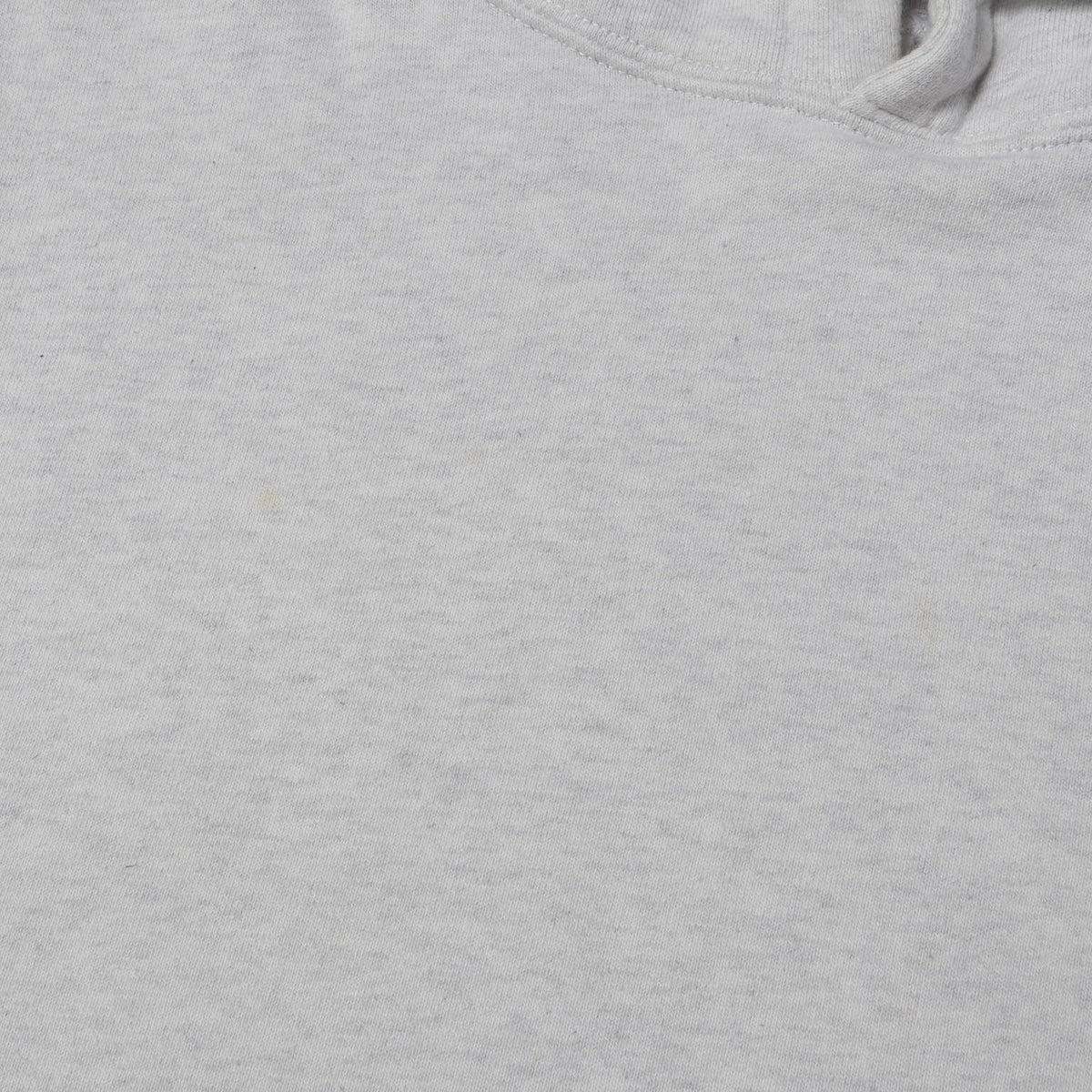 24AW ×NIKE ジャンプマンロゴ スウェットパーカー(Jordan Hooded Sweatshirt)