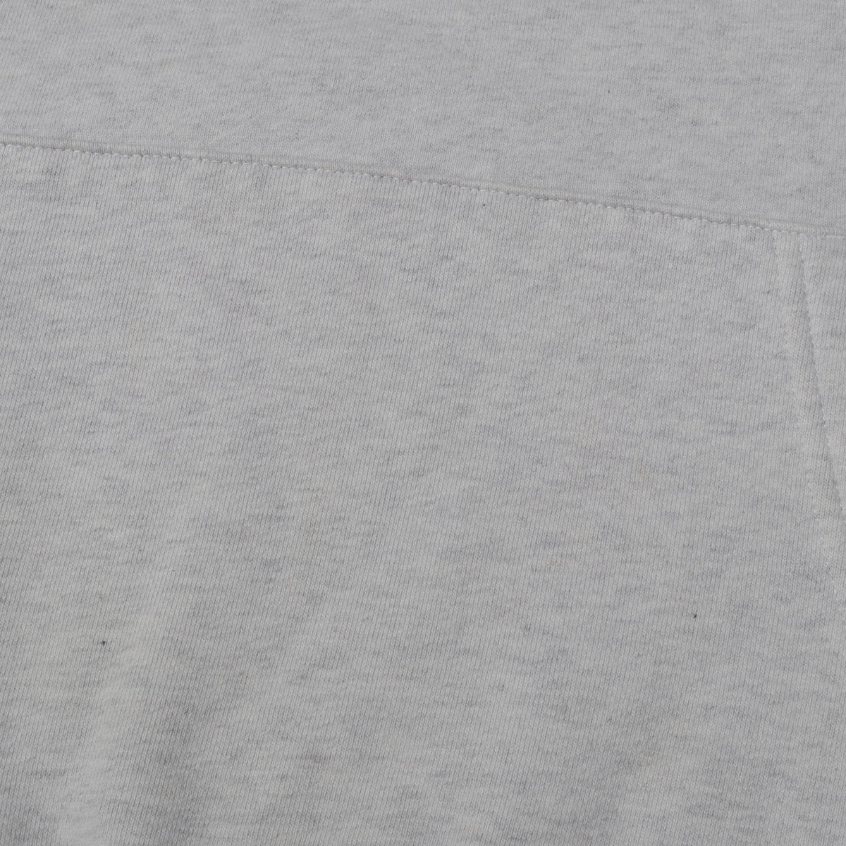 24AW ×NIKE ジャンプマンロゴ スウェットパーカー(Jordan Hooded Sweatshirt)