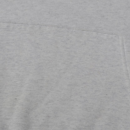 24AW ×NIKE ジャンプマンロゴ スウェットパーカー(Jordan Hooded Sweatshirt)