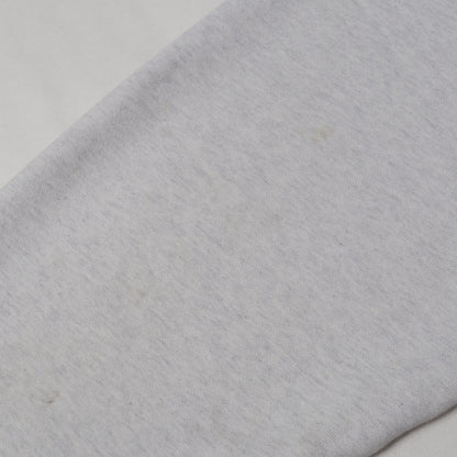 24AW ×NIKE ジャンプマンロゴ スウェットパーカー(Jordan Hooded Sweatshirt)
