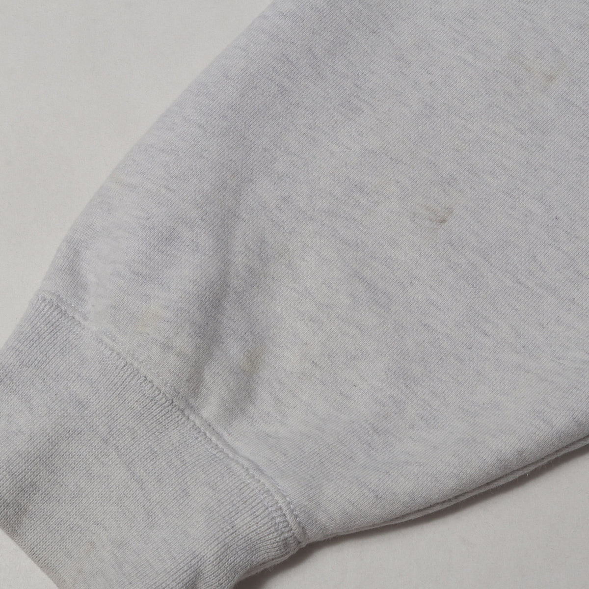 24AW ×NIKE ジャンプマンロゴ スウェットパーカー(Jordan Hooded Sweatshirt)