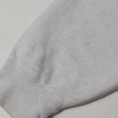 24AW ×NIKE ジャンプマンロゴ スウェットパーカー(Jordan Hooded Sweatshirt)