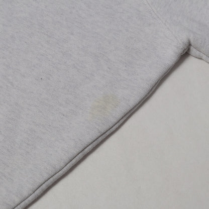 24AW ×NIKE ジャンプマンロゴ スウェットパーカー(Jordan Hooded Sweatshirt)