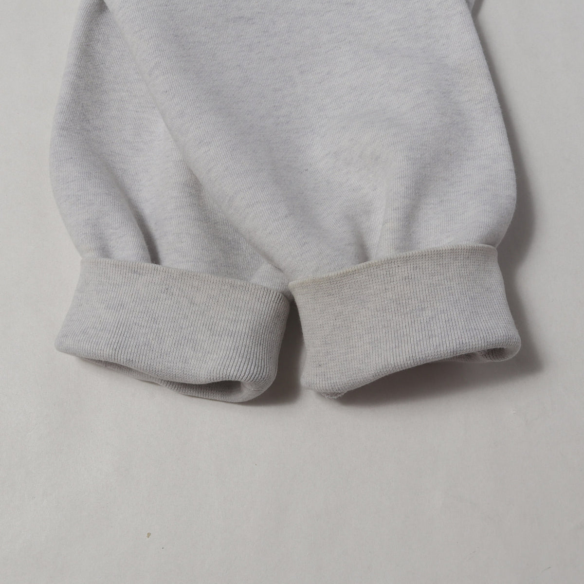 24AW ×NIKE ジャンプマンロゴ スウェットパーカー(Jordan Hooded Sweatshirt)