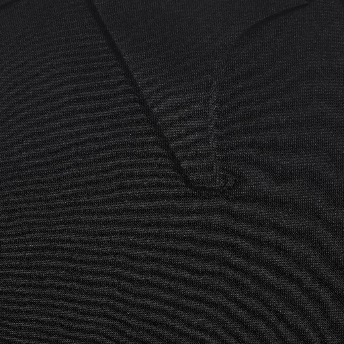 24SS エンボスロゴ テック スウェット(WOUND / SWEATER / POLY. ://:)